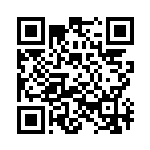 1PnTSmH8TSjgcWR9d2m2Va3vNxsJmH6Vr8