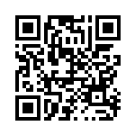 1PnTSnBxvevbzmBtAv32uQChZkHfQZdbDD