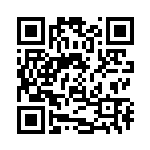 1PnXHh4hXHZa21WK1SpqPrT27pPmR3K7ft