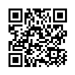 1PnZkT4fCs1KpX6afn2zyJogxF1dZCZa3Q