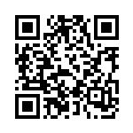 1PnjPUiMAgC5AWUfuSDq4CMauLCWdGcGjN