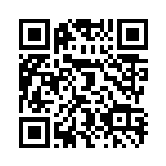 1Pnmuz28n66rKKRHGrRi2MBdZTca7PeB9S