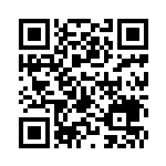 1PnnScmwpyZbYgC2j8mk7dqB4n4Ta3fSwm