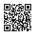 1PnpJ9LqP8UtzGnmukyJBfdhpGxZDWYT6q