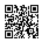 1Pnr3j3xFSCttGywFPCcMsxKukVpfkY2Mb