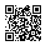 1PnrjJFs5CWsZWXQTHoiuiiL2dJnWLh3m9