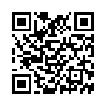 1PnuTaD7sV5ELuNPyTLg8c7fGkdvUevTLF