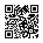 1PnzoF2N3n1Ftf4iFUUn8SZJRo7UWQqPxA