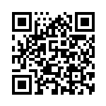 1PnzwBur7L35tBHYy7WMHTdo5MBFUmnsEo