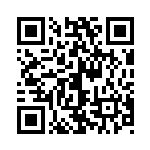 1Po3ykkYvUbTxNXehs8mbPKdU9dWigef3g