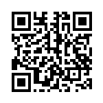 1Po6ULh4jfGrofTyCF2Fc4NKywUi1JMoXi