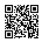 1Po8VXH7XMEDwFr83LyYGT6h9TRENWWbYJ