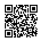 1PoAkbTxHLnD4WA3vZjoQQhKhHoCGHyS1j