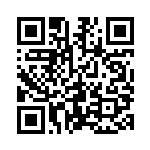 1PoFFk9tb8fcKJD2AYdS1CVo3S2DRnfFwD