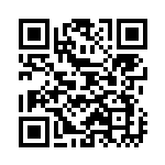 1PoGMFTCcAs4hA1Soj9r2UdgSfJjLWei9S