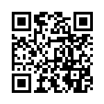 1PoGQKsR5YBCyS1CKoiA76v2JBz44w5Gvy