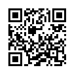 1PoGp5D36Wi7LQQXHkS9AGUauPmbkGWZC9