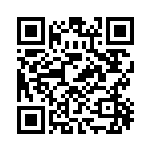 1PoHFxNzWDJTKpMSpPmyhmth6kcvNPhLmj