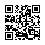 1PoHduhZktxouuWiihQWE5HifwnN3XMoGA