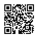 1PoHrmqTV2Z6CDifM4vhQsXskzwPbucf2Q