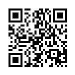 1PoJCQ4tU1aqV6hvLxHTK5M35J6RrmRRTB