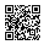 1PoLGVxBMvpnQaF6JRRJektNKaBFHTgsgQ