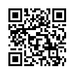 1PoQLHZTiqR5pq3F2CNqbnqBwU7Z1vkPEa