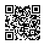 1PoQWfbNUGXj9gwwp9S9tWS7kckBnW1iyD