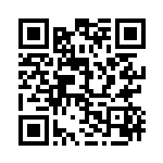 1PoQm4ymFXRRHAqVNBoKDnfkrELJms8DpP