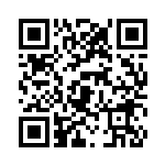 1PoS3MDWSxuBRjfQGG1mVhQ3V3pXi3DXy4