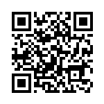 1PoTFcGuDZy7bbG3TPsPSdz8fgNyuxGDna