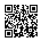 1PoYMGcyuUdvYNnWoqxPCNmPrM6Amk4cXu