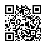 1PoZqUccmfKtwQgY3KNRCPPxpY5cw1Hn6e