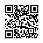 1Poi34xpRe3jeQPy7ffYj6docAGsre97AP