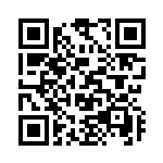 1PoiHraTRYomDoLEFqXK2SgVD22Bfqq5iZ