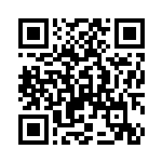 1Postj2VWkzrLccMBgk9NMMdeXyxMmu54b