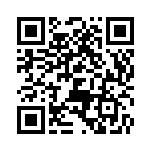 1Pox4VTczbUKSbyaojqXiYCroPwxV3SoM7