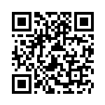 1Pp1TMqejjPffRPeayVGopn5GpfpUswsos