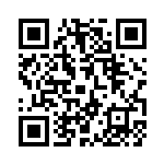 1Pp1dPwFPdvSNfZW7aXYFxbCtEGEMQYXsM