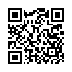 1Pp5tXsfRneynYRSXAWNToc7tAC8BPQaWR