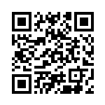 1Pp8pyWNNBwwwLyHeSXUQk7z4nCDY1CJYB