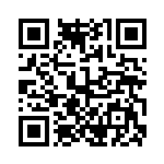 1Pp9o1LWDSX8F92FeyBKmoMVGVwpLmJQv6