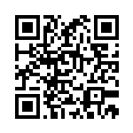 1PpHru37p7Lx5ES9dipW8CTPPBVTY8gEQ4