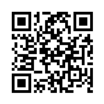 1PpMS3MBiRWF7Dx7AFMEwehRGJYYgyjRTB