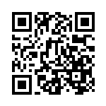 1PpMTj5iEpS9X73k2YKBaczs7JD6gSFpP3