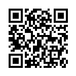 1PpNprgfGS1CDFiRXe775y5Ffpi9gK1uhi