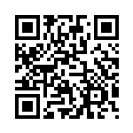 1PpRAovR1UXQhmU6gD793bCaY8ETPBFBJ1