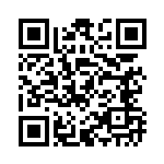 1PpTv6sMbaQJKgEors8yhppG6adZ6TZhec