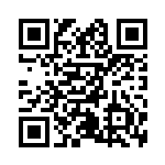 1PpUxtYW4GuF9CXPy4Pw7Khr5ohPeFxnvN