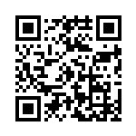 1Ppe6w7QGptYPABxzvn1ZWuP4P4So4pd9k